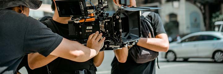 Film-Crew-London Film-Crew-London