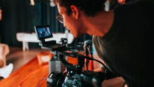 corporate-videographer corporate-videographer